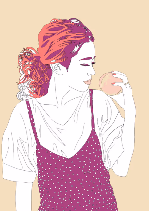 Item #36765660139007620042979838745396388836367526067635832833042232701206411608065 Media