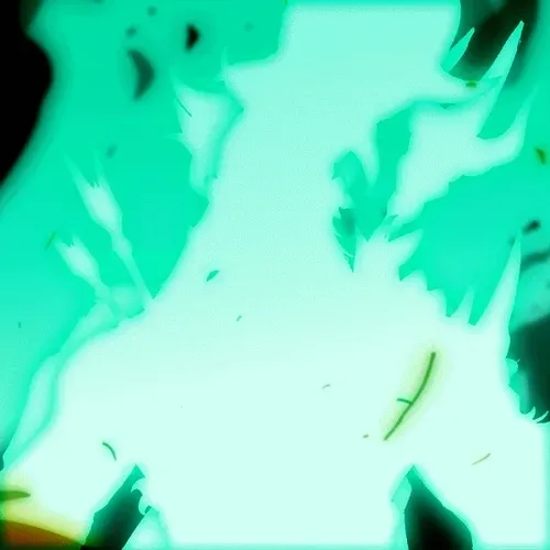 9Tales Phase  1