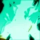 9Tales Phase  1