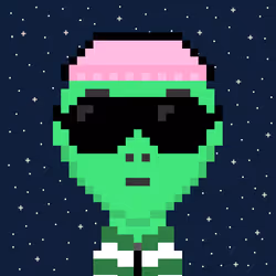 13763240861708469615849241520484165698663789809915454895101877694737437163521