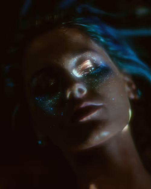 Item #36045632847233022264095028712111314978110877822794841841434272874102364569601 Media