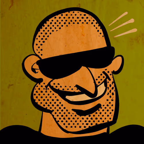 Item #30318975836977883049875276410771098783772571219078537393067525101190924730369 Media