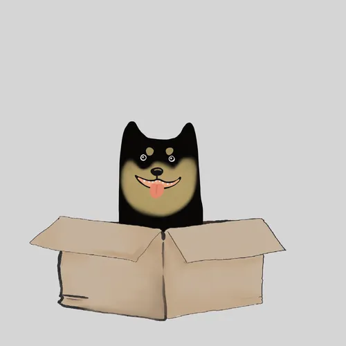 Item #43748988049942172008432472916587361269969630134448414415895387872500828340225 Media