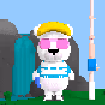 Item #634091821461631697685863260470843123931328160244284821421616757196422381569 Media