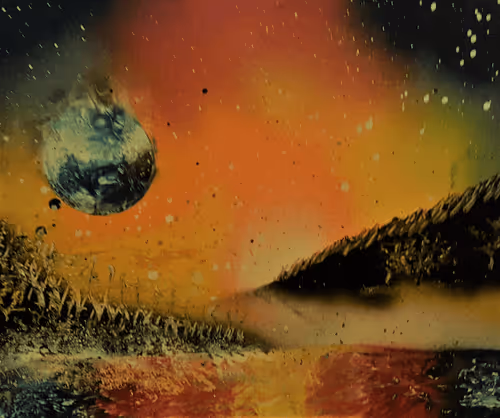 Spray Art Treasures VdSkj2VsgD