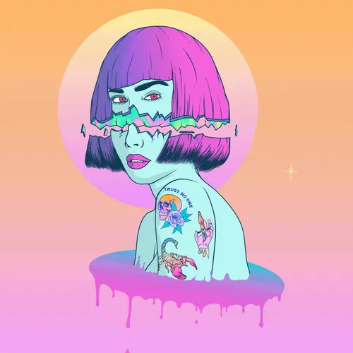 Item #15388936451664114604735455306191536702371518258141699259725336134052613193748 Media