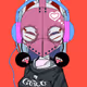 111078809993833472008243757401988442644576490898198825399657611307340850528257