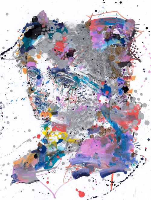 Item #102754690271141517460020261260231775024151531464928223000986145662763742003210 Media