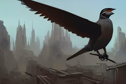 Item #66854532081804055969478672061528488382539568241317842572859772243824980525156 Media