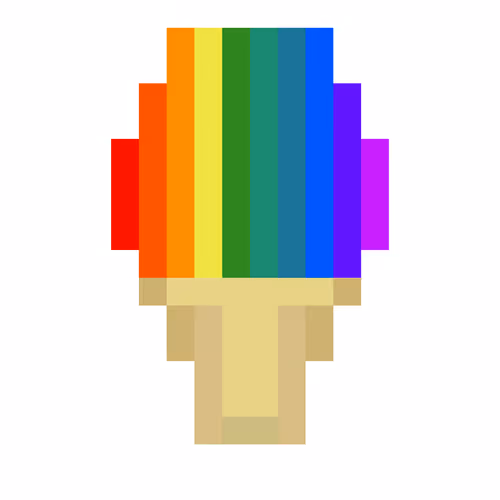 Item #99752735291661874028839999782333507533464880316882254838264670300086472802305 Media