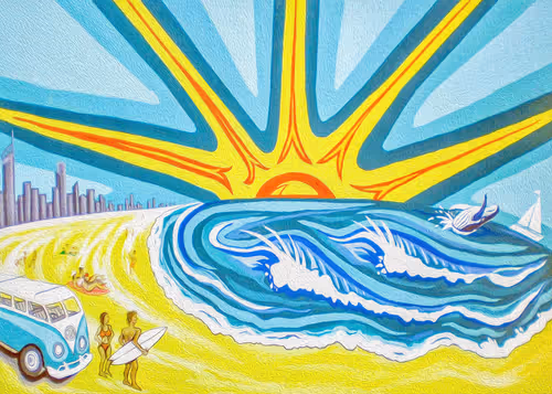 Item #82485873603977864463069474746371937655058554475514489304864772342148652597249 Media