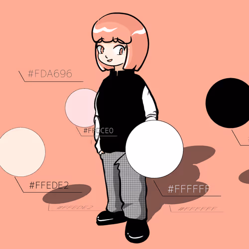 Item #87383727123620161737292094198014250315741856288672271608440919163207088603137 Media