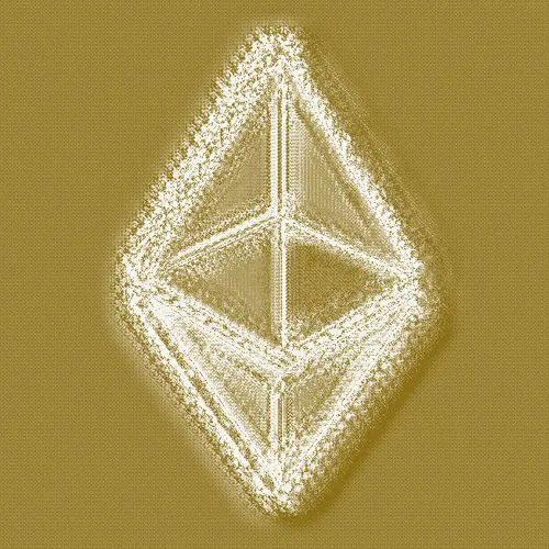 Item #11538686245621905578642430223970929112952027928619746649981413289361409 Media