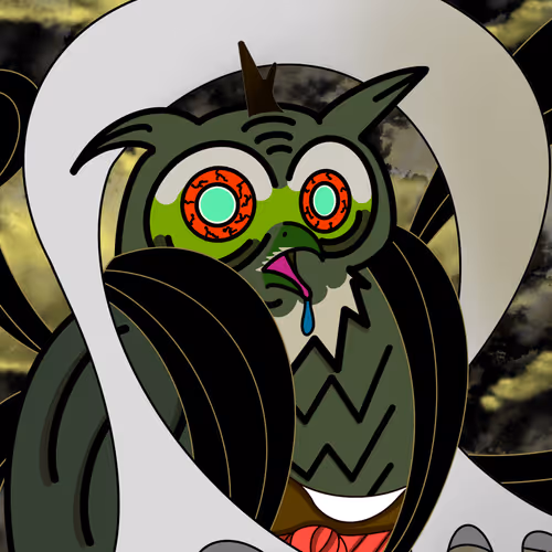 44075378174380414549884821299043334016761484752737566371574517394022061834241