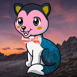 70091610511292042878702066039231159687239777503764138416355143750606326333441