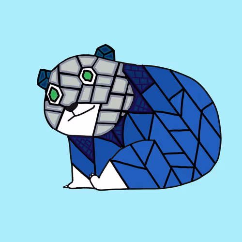 Item #11773372783315746485665337173160732954026154186357073493517375814827927142401 Media