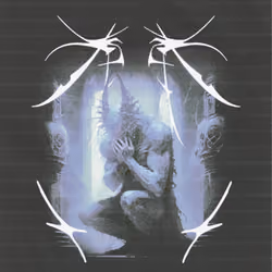 REMORSE