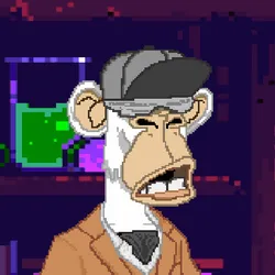 68353457077502718411049538613694890847782991066979697949798639173703823261697