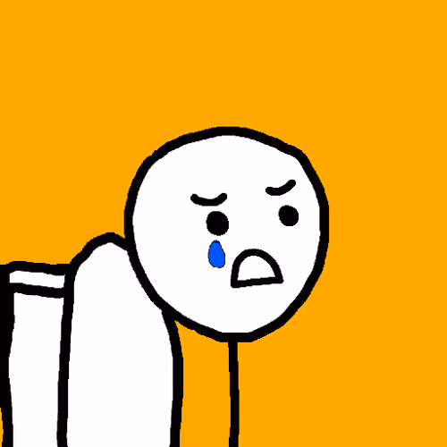 Item #111180530642789578611497292873235206845951912808921885277830448675404247990273 Media