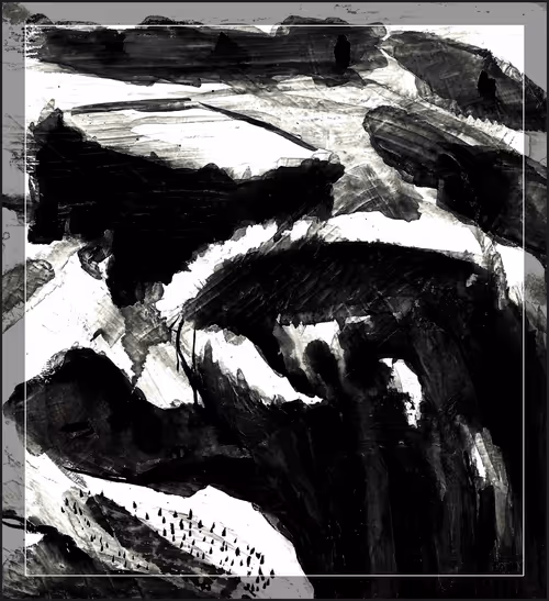 Item #77730908163588804939038007079905653169957851936122556605059944520968591900673 Media