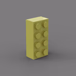 34763038815891949775175302427479485425148996486826216092014601589742379204609