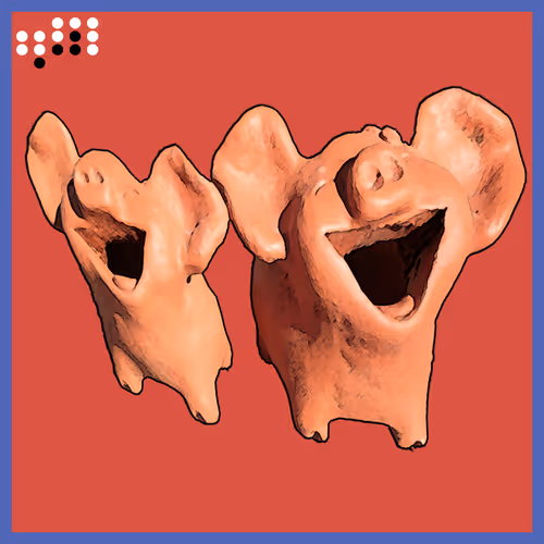 Item #28059633230214019739980584046119173945671500026320100874040998216560980000769 Media