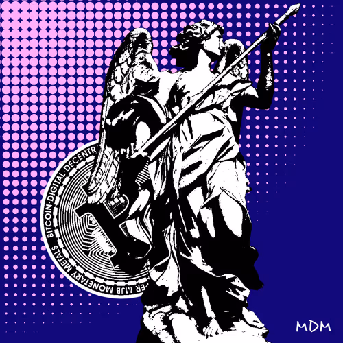 Item #19184777833151752654389470807298282355832679038960888695195951399165755393 Media