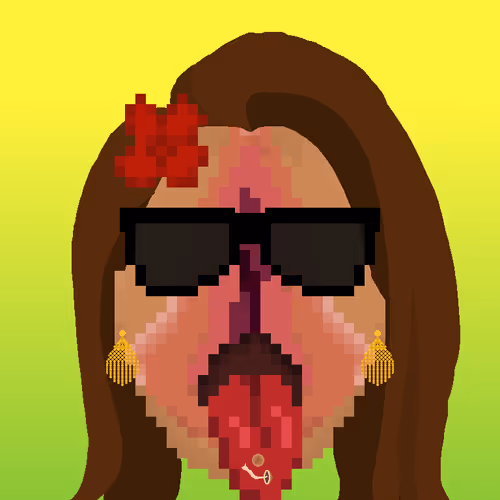 Item #38356550103150896792596834667142774348225698129746960830722921016721366056961 Media