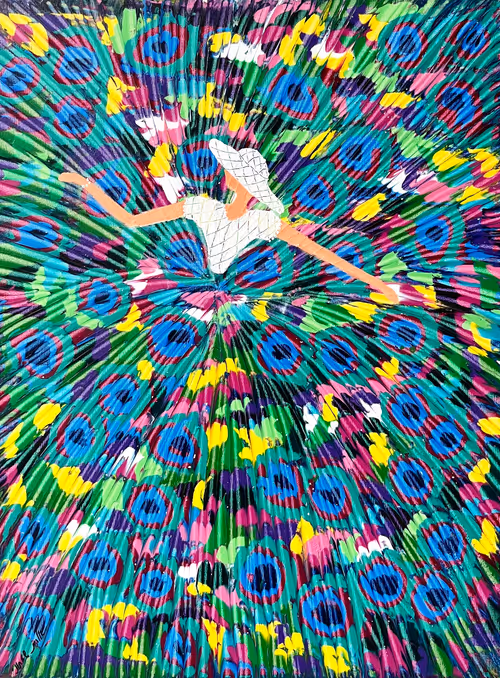 Item #107202944235657785570909806262645054212188561944504311101646641344623218262017 Media