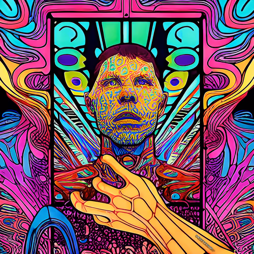 Item #47979689916128692787279555891740373498736300987293754343193013227103595790337 Media