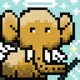97015255816156935374106368674412935446945303510788105036231006540505001492481