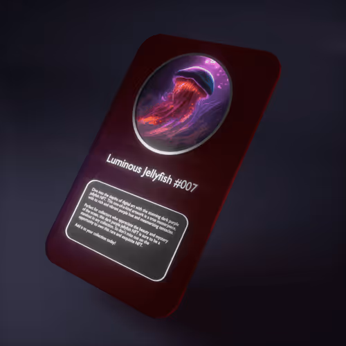 Item #70517349317110343028708051313279667106099190440708363174110048688238210580481 Media