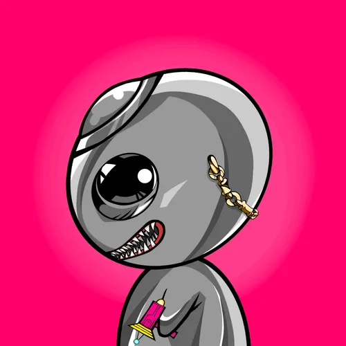 Item #44664179599054002590215823875140792531134830387880296976171499176165990465537 Media