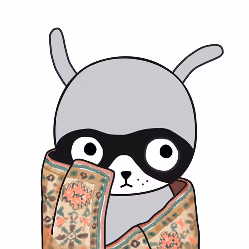 Item #103349952014678871504640115740015108317186340358810801215952604570330693894145 Media