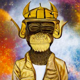 Item #16106299092778145730208044953794782442642747388994323500021100696738784608257 Media