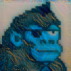 14309538442285358963050762531843443844648283685911714922151594208556115558401