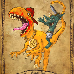 27756626610640948989691358307332070697401420694720604130599955967302791331841