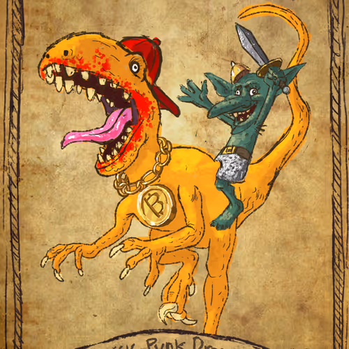 27756626610640948989691358307332070697401420694720604130599955967302791331841