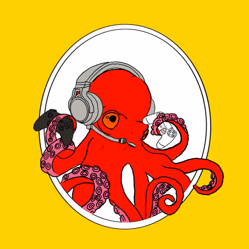 Item #60734647910649216272091080152265079763817158456144822637789747332206584397829 Media