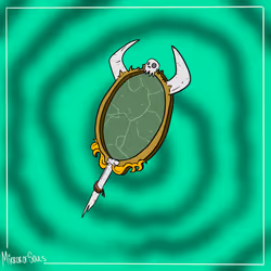 91175939610829289325929295145181883431167439538202798815044681942417719427073