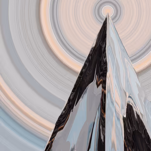 Item #19755943560703832549694930259889174281342606690861395808005517823294130094081 Media