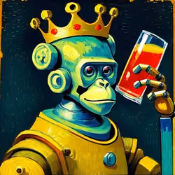 12186478123759102159921040484899015884925371090686524846555006420437784592385