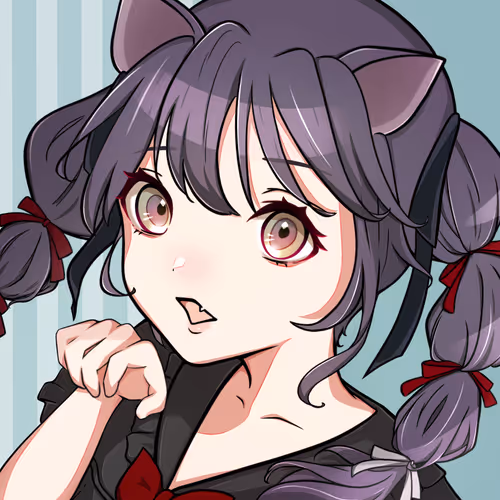 Item #85256185351348193117092805407099702484041395608935609792525881423855571959809 Media