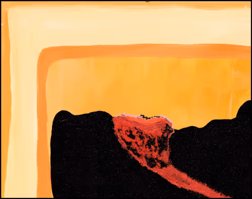 Item #60416325486556824987685083724277113672091578732698287541445584268399405432833 Media