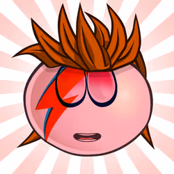 4492995612616267347064124737481536441855098528293243421766210681669288984577