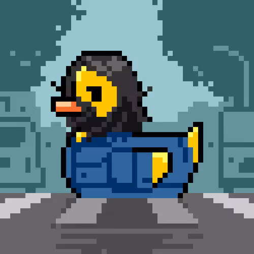 Item #113517337341794368918558489211956733023609738992281851445522143045173595078657 Media