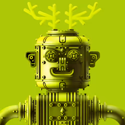 114892502508796003086026794793400110362742126516063867859178062700652351455233