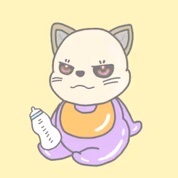 83955602029473703602526629069732963655420380749799784186148742728441395150849