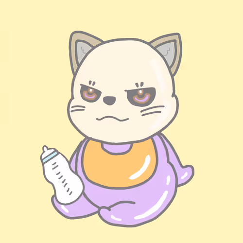 Item #83955602029473703602526629069732963655420380749799784186148742728441395150849 Media