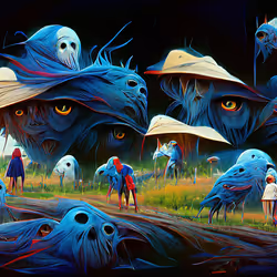 3634334937192059074731829759373509092478942641146961549071478663428742053889